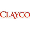 Clayco logo