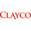 Clayco logo