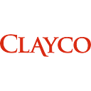 Clayco logo