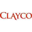 CLAYCO
