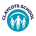 Claycots School logo