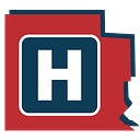 Clay County Hospital And Clinics logo
