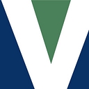 Clay County Savings Bank logo