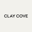 Clay Cove Capital