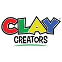 Clay Creators logo