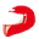 Claycrosskawasaki logo