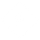 Claydean Electric, Llc logo