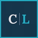 Clayden Law Logo