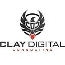 Favicon of Claydigitalconsulting