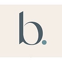Claydon Dental logo