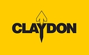 Claydon Drills   Claydon Yield O Meter Limited logo