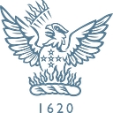 Claydon Estate Llp logo