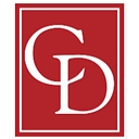 Clay Dugas & Associates logo