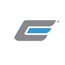 Clay Electric Cooperative, Inc. logo