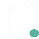 Clayem logo