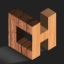 Clayewater Homes Ltd logo