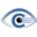 Clay Eye Physicians & Surgeons