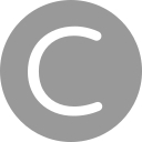 CLAYGE logo