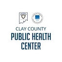 Clay County Health Center