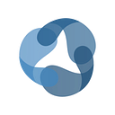 ClayHR logo