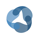 ClayHR logo