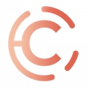 Clay Knox logo