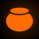 Clay Labs