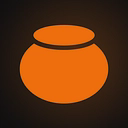 Claylabs logo — hiring for Enterprise Product Support Specialist