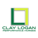 Clay Logan Performance Horses 