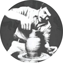 Clayman Supplies logo