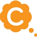 Claymind logo