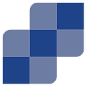 Claymont Comprehensive Treatment Center