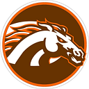 The Claymont Foundation Inc logo