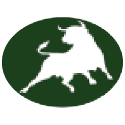 Claymont Steak Shop logo