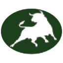 Claymont Steak Shop logo