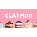 Favicon of Claymoo Inc.