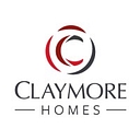 Claymore Homes Limited logo