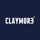 CLAYMORE USA