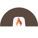 Clay Oven Bakery logo