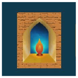 CLAY OVEN DAGENHAM LTD logo