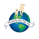 World By The Tail Inc logo
