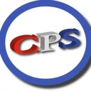 Clay Piping Systems logo