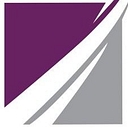 Clay Ratnage Strevens & Hills logo