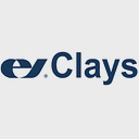Clays logo