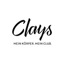 Clays Logo