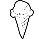 Clays Cafe logo