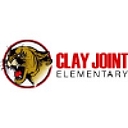 Clay Joint Elementary logo