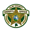 Clay County Sheriff's Office
