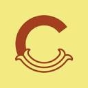 Clays Kitchen logo