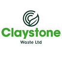 Beaver Regional Waste Managemt Services Commission